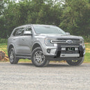 The Ultimate Nudge Bar to suit Ford Everest (2022 - ON, 3rd Gen - T6)