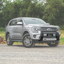 The Ultimate Nudge Bar to suit Ford Everest (2022 - ON, 3rd Gen T6)