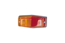 NARVA Side Marker Lamp 85750