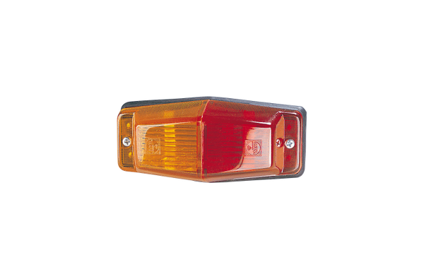 NARVA Side Marker Lamp 85750