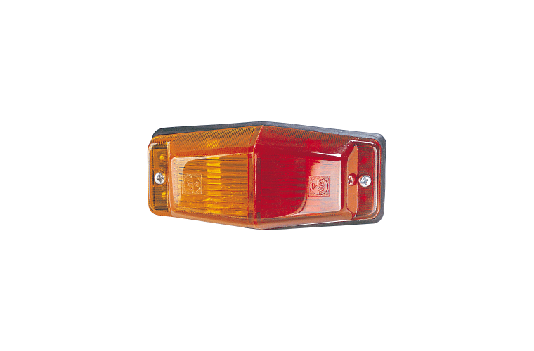 NARVA Side Marker Lamp 85750