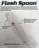 HOOK_309fs5
