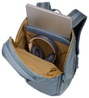 Thule Chasm 26L Everyday Backpack - Pond (Travel Bag w/ Laptop Pocket)
