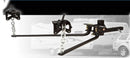 Keme Weight Distribution Hitch 365kg