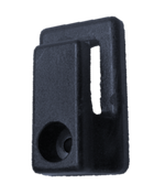 Retainer for Cabin Hook