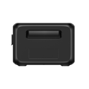 BLUETTI AC2P Portable Power Station | 300W 230.4Wh