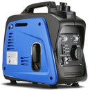 Inverter Generator 800W/2000W