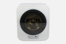 NCE 3kg Wall Mount Washing Machine