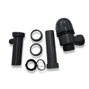 U Trap - DX5 Stainer Assembly