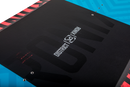 2025 Ronix District Wakeboard