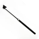 NCE Gas Strut 545mm Extended