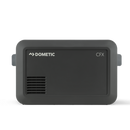 Dometic CFX5-35 Fridge Freezer 35L with Free Protective Cover