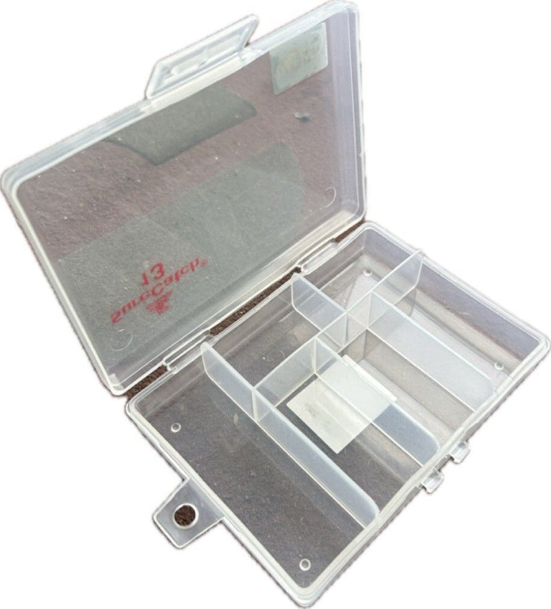Surecatch