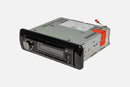 NCE DVD CD Bluetooth Stereo With Rear Aux