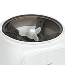 Pawz 4L Automatic Pet Feeder Dog Cat Wifi Auto Smart Food Dispenser Timer Feed