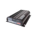 REDARC BCDC1225D DC/DC Solar Charger Li-Ready