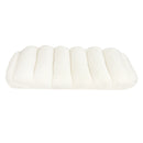 Pawz Pet Dog Bed Orthopedic Sofa Egg Foam Mattress Mat Washable Waterproof M
