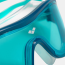 Arena The One Mask Swimming Goggles - Blue