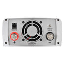 Projecta IP600 12V 600W INTELLI-WAVE PURE SINE WAVE INVERTER