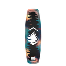 2026 LIQUID FORCE PRESS WAKEBOARD