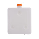 5kW Diesel Heater with Bluetooth
