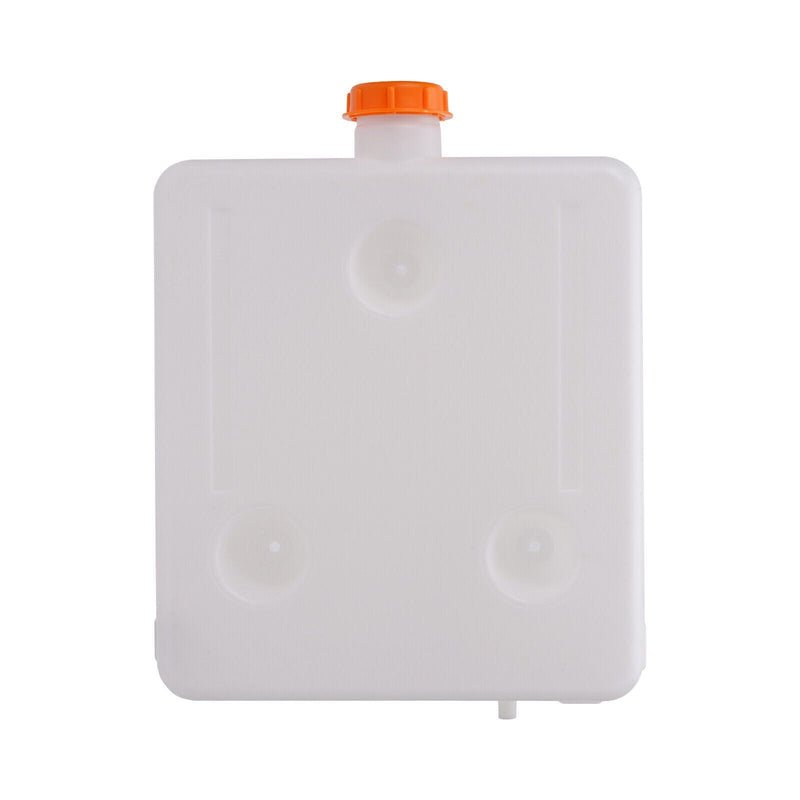 5kW Diesel Heater with Bluetooth