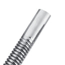 Exhaust and Intake Pipes Kit