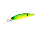 Duo Realis 80mm Fangbait 80DR Hardbody Lure - DRAGON Z