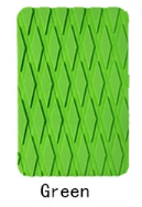Non-Slip Foam Deck Pad for Surfboards 1200x550x5mm