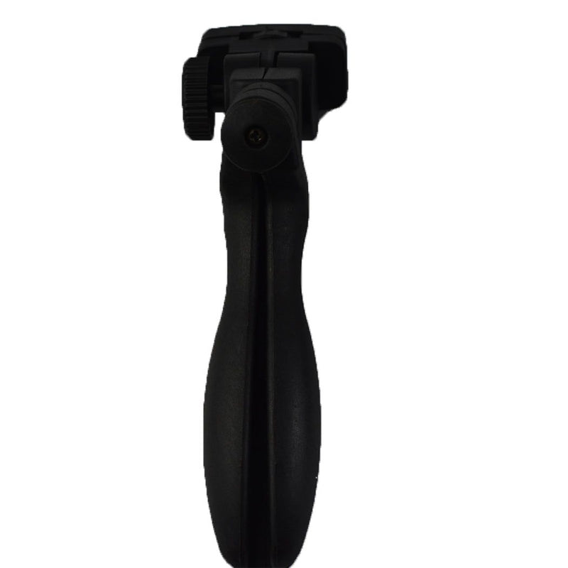 LED Handheld Spotlight