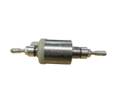 AU FOCUS QUIET FUEL PUMP 22ML