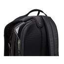 Thule Tact 16L Travel Backpack - Black (Rucksack Bag w/ Laptop Sleeve)