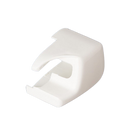 FIAMMA F45 Winder Cover 02741-01