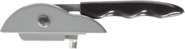 DOMETIC LIFT HANDLE T/S A&E  8500, 9000, and 9100