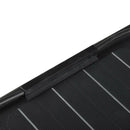 300W Black Flexible Solar Panel