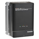Projecta 50A 12/24V MPPT Solar Controller with 100V Input