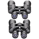 Binoculars - 10x Zoom