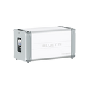 BLUETTI B500 Expansion Battery | 4,960Wh