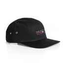 JSW PRO SHOP LIMITED EDITION CAP