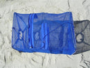 Wilson Collapsible Bait Trap With 2 Inch (50mm) Entry Rings