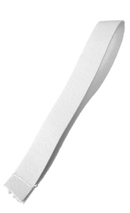 Pop-Top Tensioner Elastic 210mm