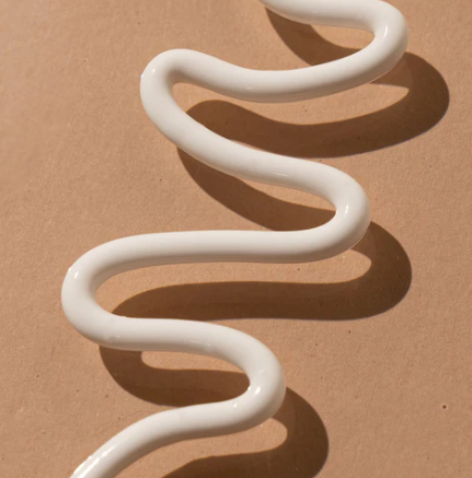 COCONUT SUNSCREEN LOTION SPF50+ 200ML