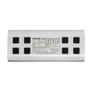 myCOOLMAN Magnetic Lithium PowerPack Battery For myCOOLMAN Fridges/Freezers