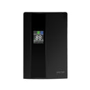 Spector Dehumidifier Air Purifier 2200ml Portable Dual Core Efficient Dryer
