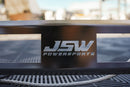 JSW LIFTING SLING KIT