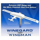 Winegard Wingman Add On NZ