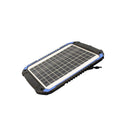 Topray 15w Trickle Charge Solar Panel