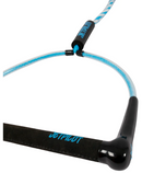 Jetpilot Wake Rope Combo - Blue