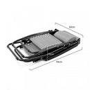 Reclining Camping Chair