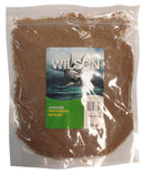 1kg Pack of Wilson Premixed Aniseed Berley - Fish Attractant